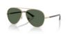 Picture of Jimmy Choo Sunglasses JC4026