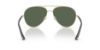 Picture of Jimmy Choo Sunglasses JC4026