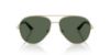 Picture of Jimmy Choo Sunglasses JC4026
