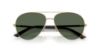 Picture of Jimmy Choo Sunglasses JC4026