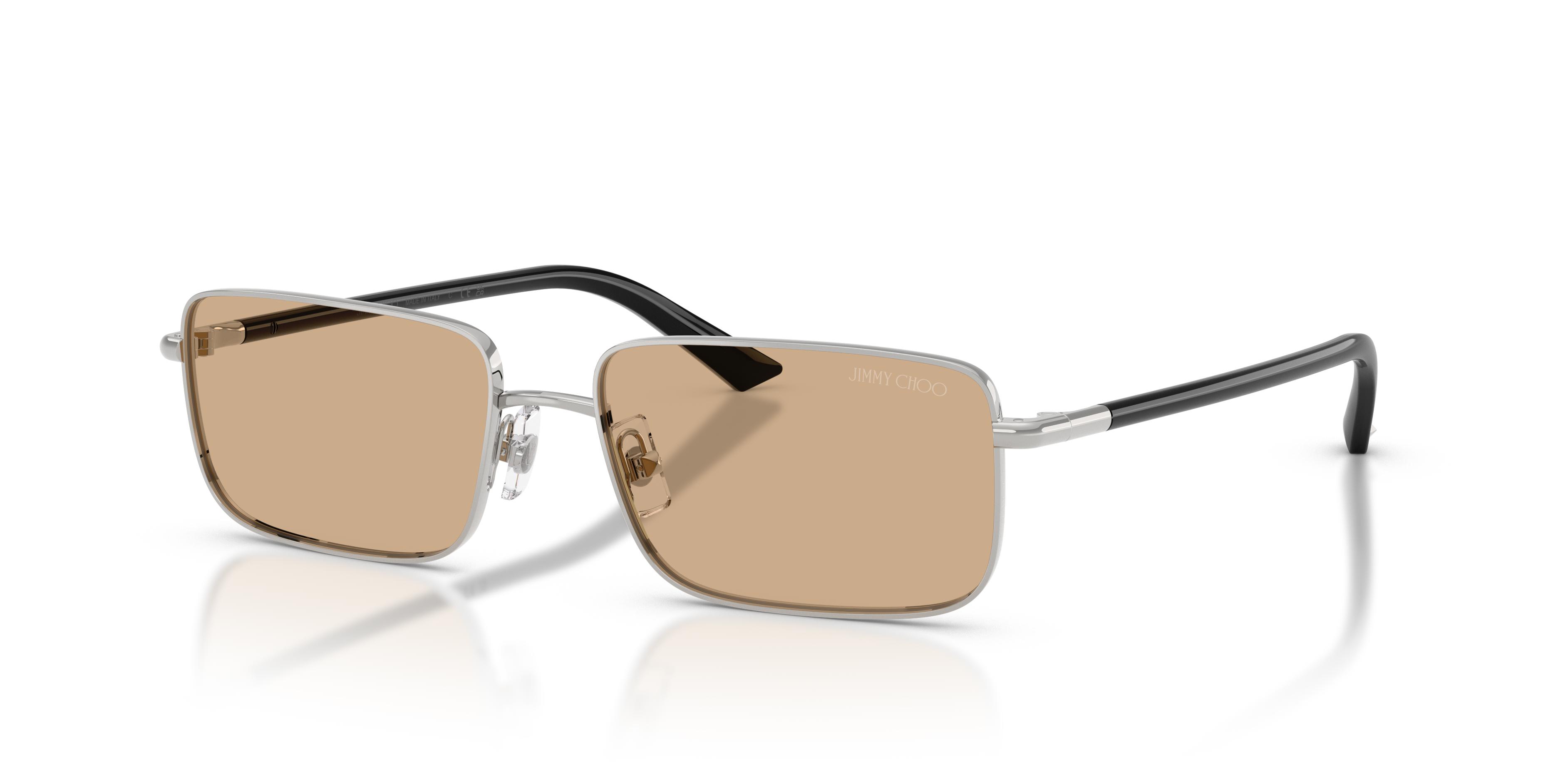 Picture of Jimmy Choo Sunglasses JC4027