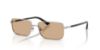 Picture of Jimmy Choo Sunglasses JC4027