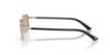 Picture of Jimmy Choo Sunglasses JC4027