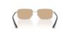 Picture of Jimmy Choo Sunglasses JC4027