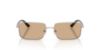 Picture of Jimmy Choo Sunglasses JC4027