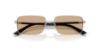Picture of Jimmy Choo Sunglasses JC4027