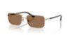 Picture of Jimmy Choo Sunglasses JC4027