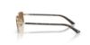 Picture of Jimmy Choo Sunglasses JC4027