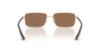 Picture of Jimmy Choo Sunglasses JC4027