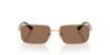 Picture of Jimmy Choo Sunglasses JC4027