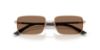 Picture of Jimmy Choo Sunglasses JC4027