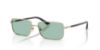 Picture of Jimmy Choo Sunglasses JC4027