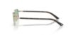 Picture of Jimmy Choo Sunglasses JC4027