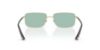 Picture of Jimmy Choo Sunglasses JC4027