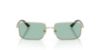 Picture of Jimmy Choo Sunglasses JC4027