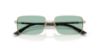 Picture of Jimmy Choo Sunglasses JC4027