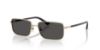 Picture of Jimmy Choo Sunglasses JC4027