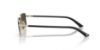 Picture of Jimmy Choo Sunglasses JC4027