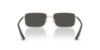 Picture of Jimmy Choo Sunglasses JC4027