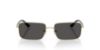 Picture of Jimmy Choo Sunglasses JC4027