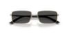 Picture of Jimmy Choo Sunglasses JC4027
