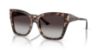 Picture of Jimmy Choo Sunglasses JC5012