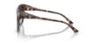 Picture of Jimmy Choo Sunglasses JC5012