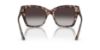 Picture of Jimmy Choo Sunglasses JC5012
