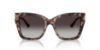 Picture of Jimmy Choo Sunglasses JC5012
