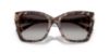 Picture of Jimmy Choo Sunglasses JC5012
