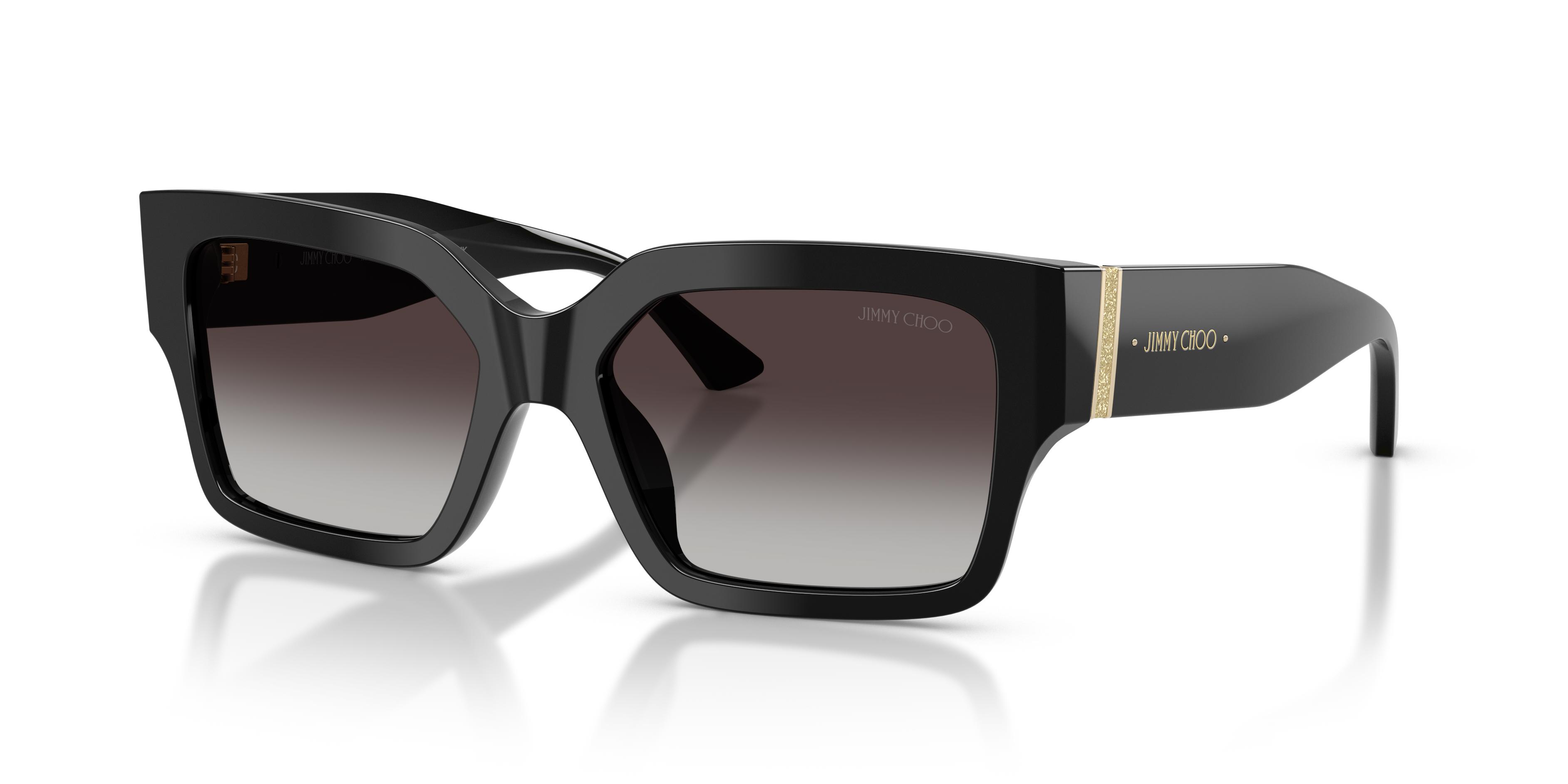 Picture of Jimmy Choo Sunglasses JC5058JU