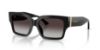 Picture of Jimmy Choo Sunglasses JC5058JU
