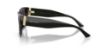 Picture of Jimmy Choo Sunglasses JC5058JU