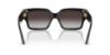 Picture of Jimmy Choo Sunglasses JC5058JU
