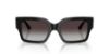 Picture of Jimmy Choo Sunglasses JC5058JU