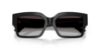 Picture of Jimmy Choo Sunglasses JC5058JU