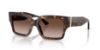 Picture of Jimmy Choo Sunglasses JC5058JU