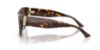 Picture of Jimmy Choo Sunglasses JC5058JU