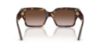 Picture of Jimmy Choo Sunglasses JC5058JU