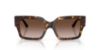 Picture of Jimmy Choo Sunglasses JC5058JU