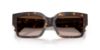 Picture of Jimmy Choo Sunglasses JC5058JU