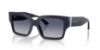 Picture of Jimmy Choo Sunglasses JC5058JU