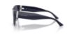 Picture of Jimmy Choo Sunglasses JC5058JU