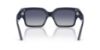 Picture of Jimmy Choo Sunglasses JC5058JU