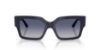 Picture of Jimmy Choo Sunglasses JC5058JU