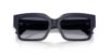 Picture of Jimmy Choo Sunglasses JC5058JU