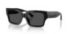 Picture of Jimmy Choo Sunglasses JC5058JU