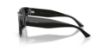 Picture of Jimmy Choo Sunglasses JC5058JU