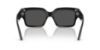 Picture of Jimmy Choo Sunglasses JC5058JU