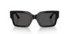 Picture of Jimmy Choo Sunglasses JC5058JU